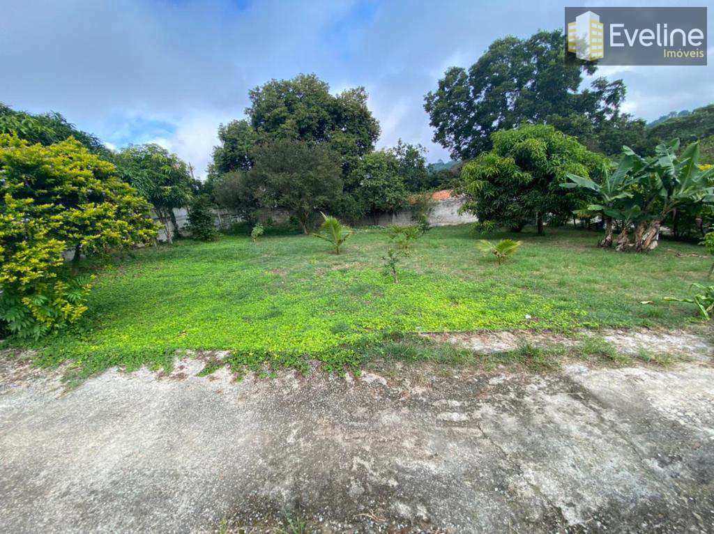 Fazenda à venda com 4 quartos, 200m² - Foto 27