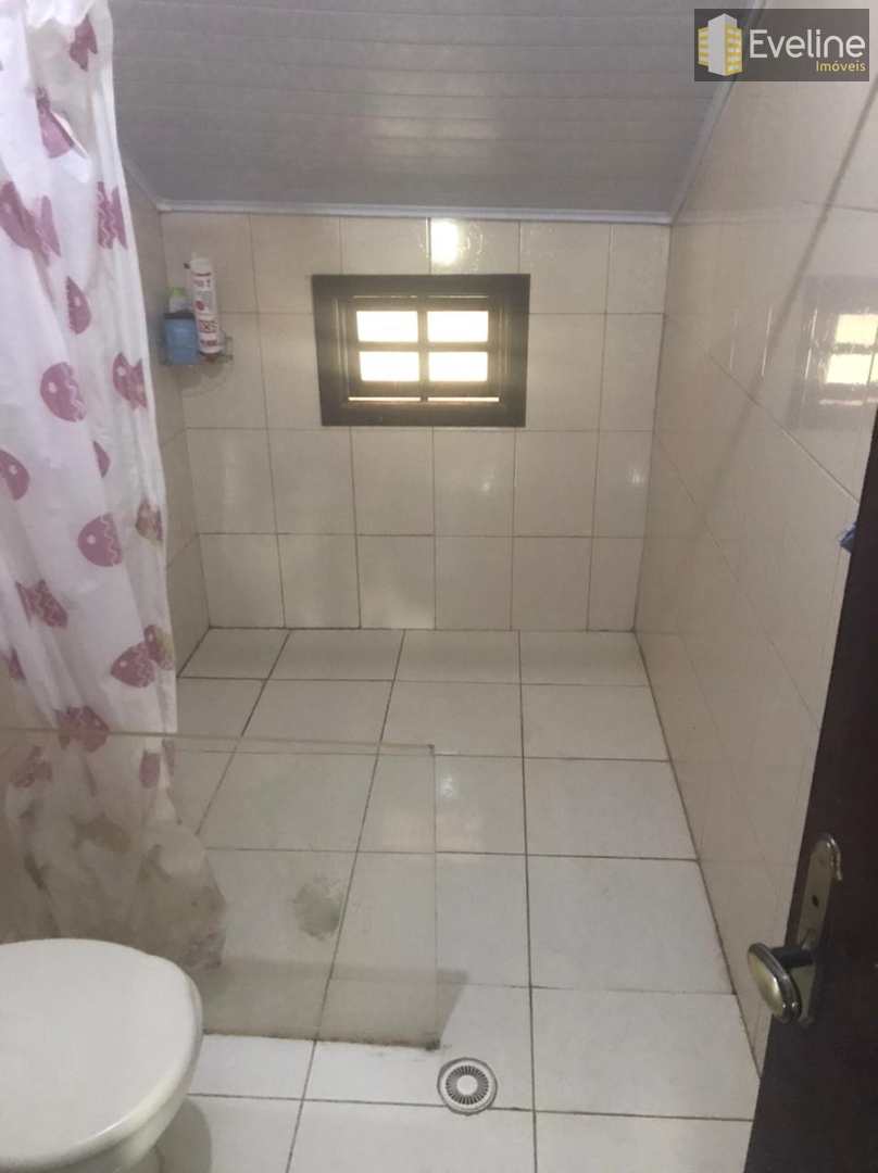 Fazenda à venda com 4 quartos, 200m² - Foto 21