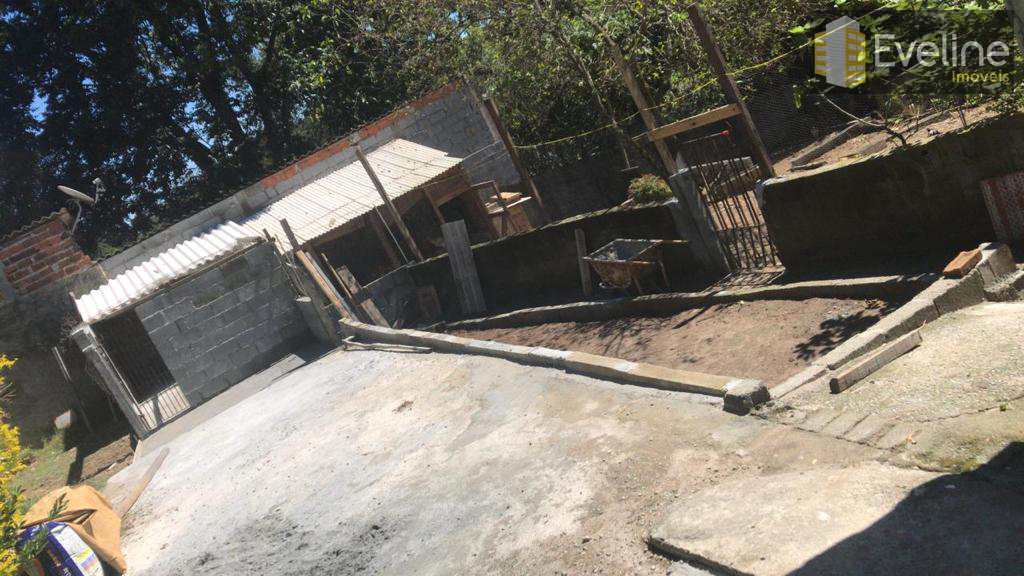 Fazenda à venda com 4 quartos, 200m² - Foto 29