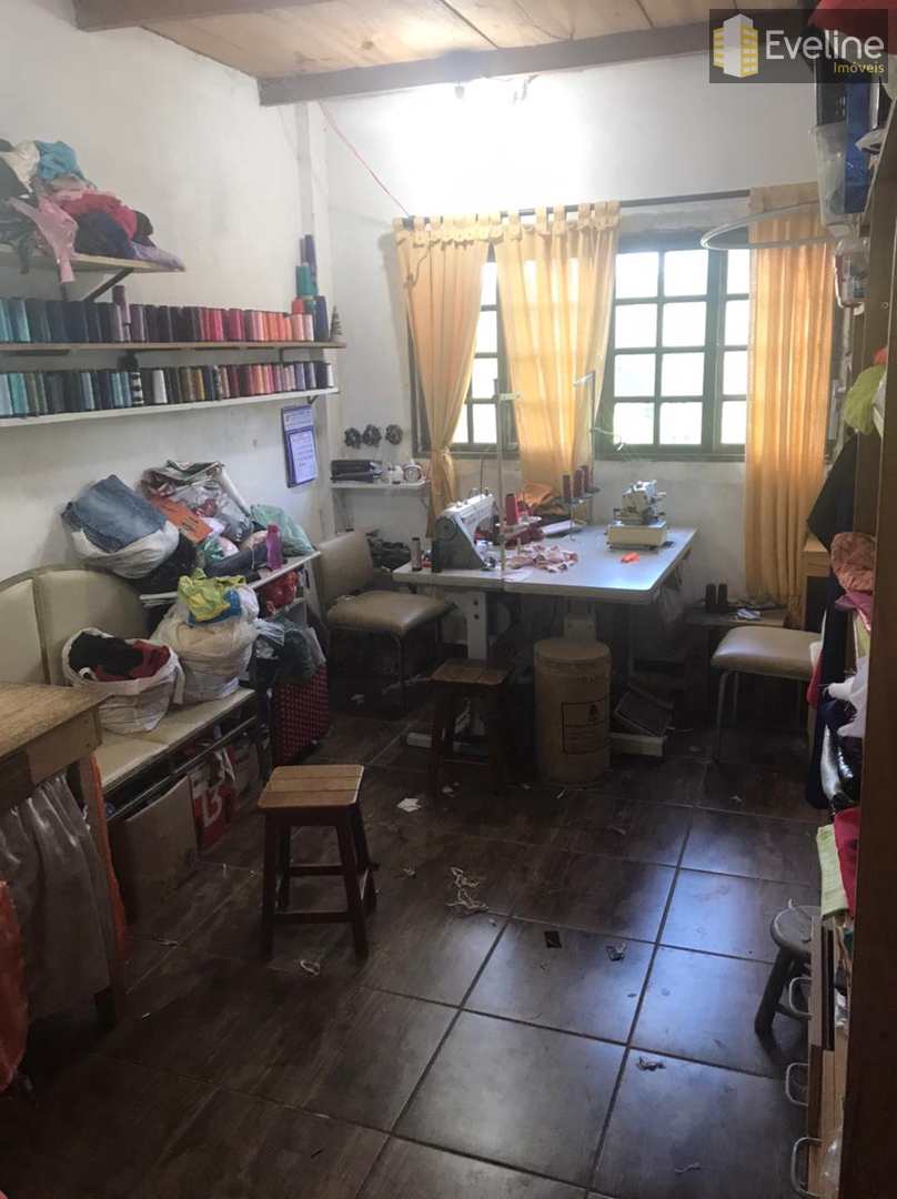 Fazenda à venda com 4 quartos, 200m² - Foto 17