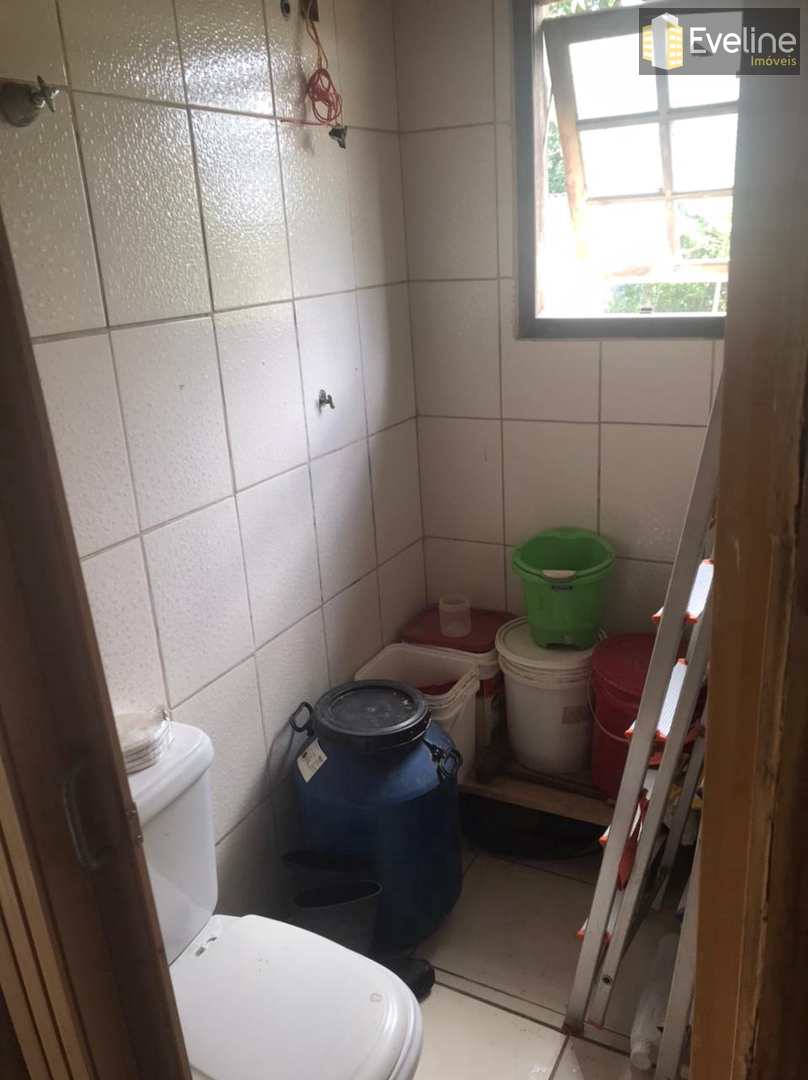 Fazenda à venda com 4 quartos, 200m² - Foto 19