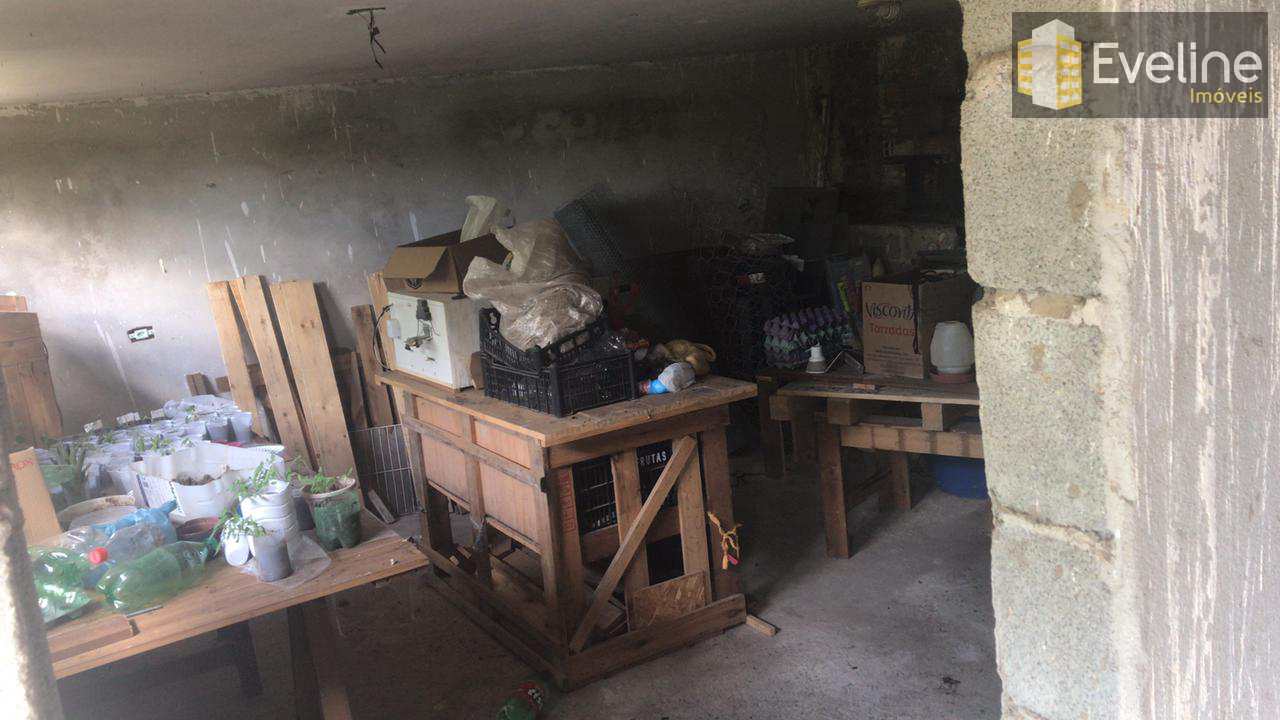 Fazenda à venda com 4 quartos, 200m² - Foto 28