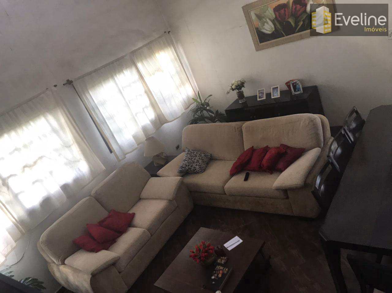 Fazenda à venda com 4 quartos, 200m² - Foto 3