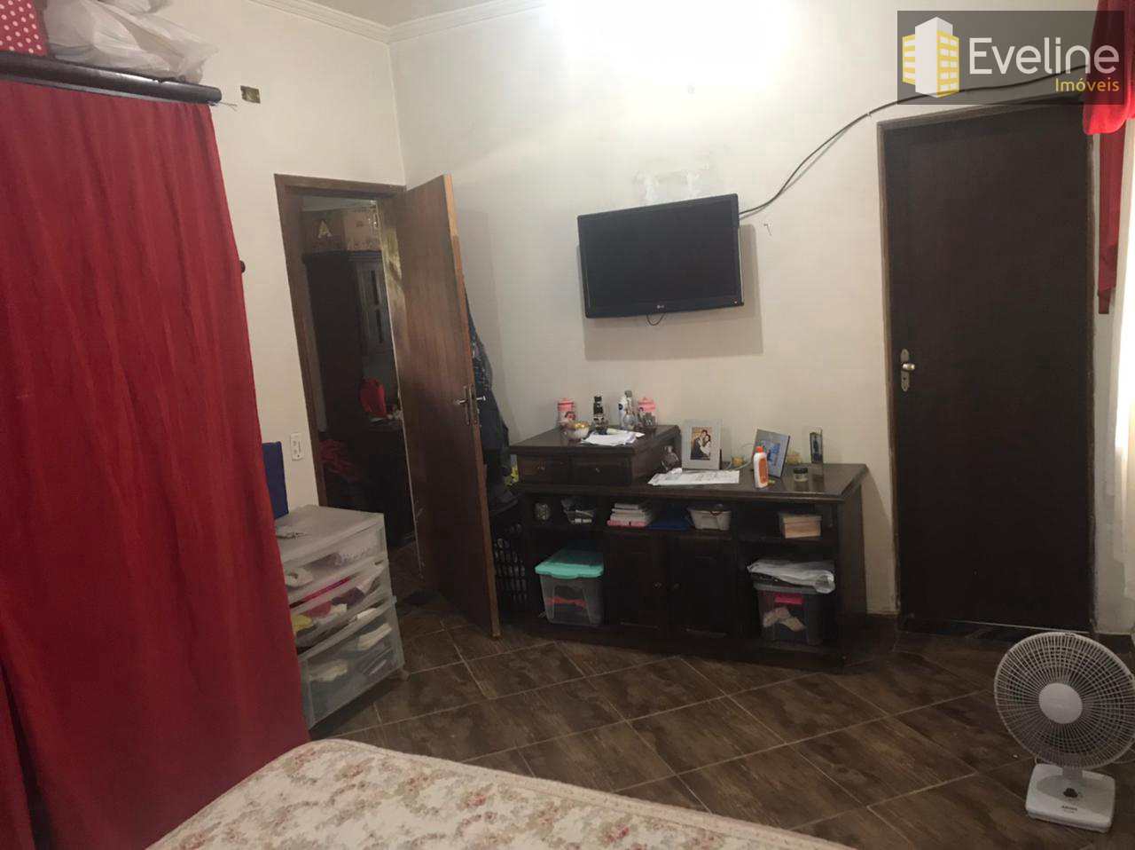 Fazenda à venda com 4 quartos, 200m² - Foto 16