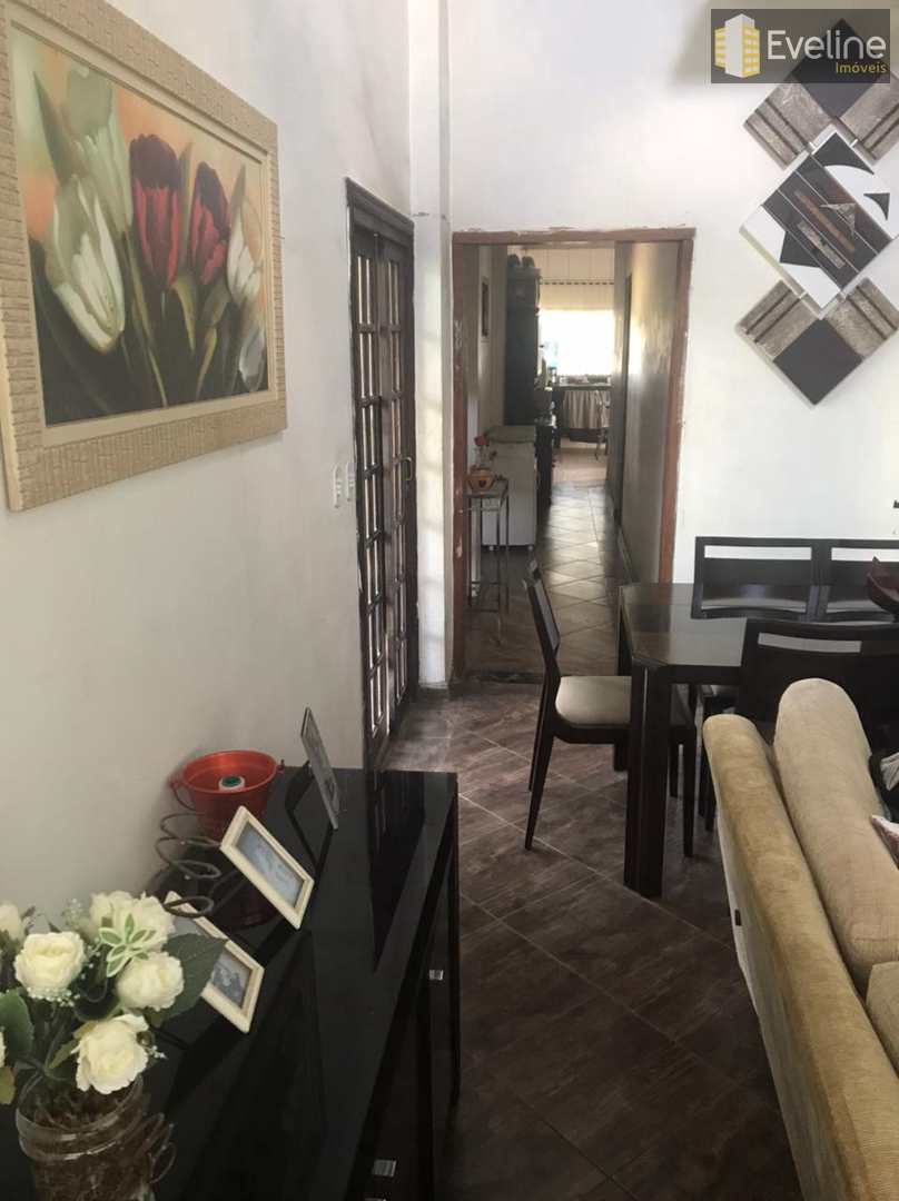 Fazenda à venda com 4 quartos, 200m² - Foto 6