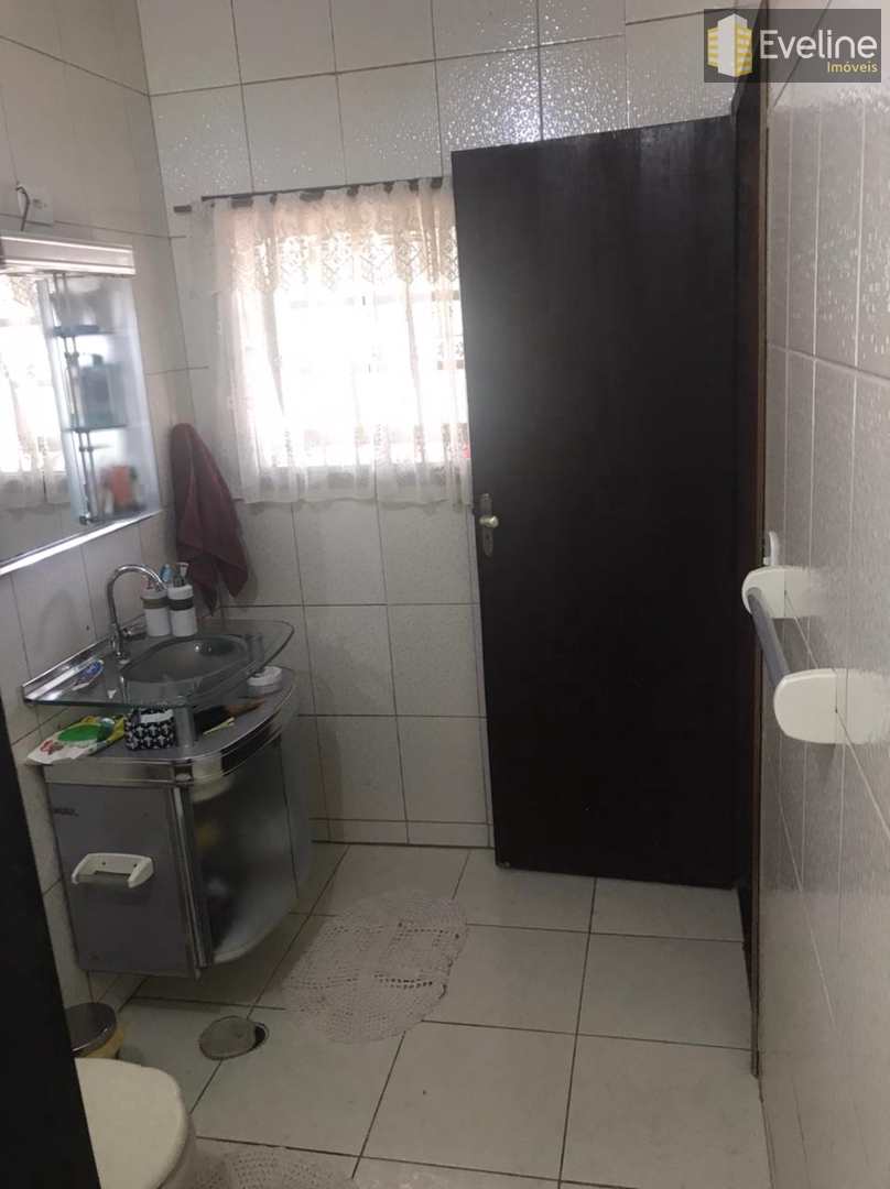 Fazenda à venda com 4 quartos, 200m² - Foto 20