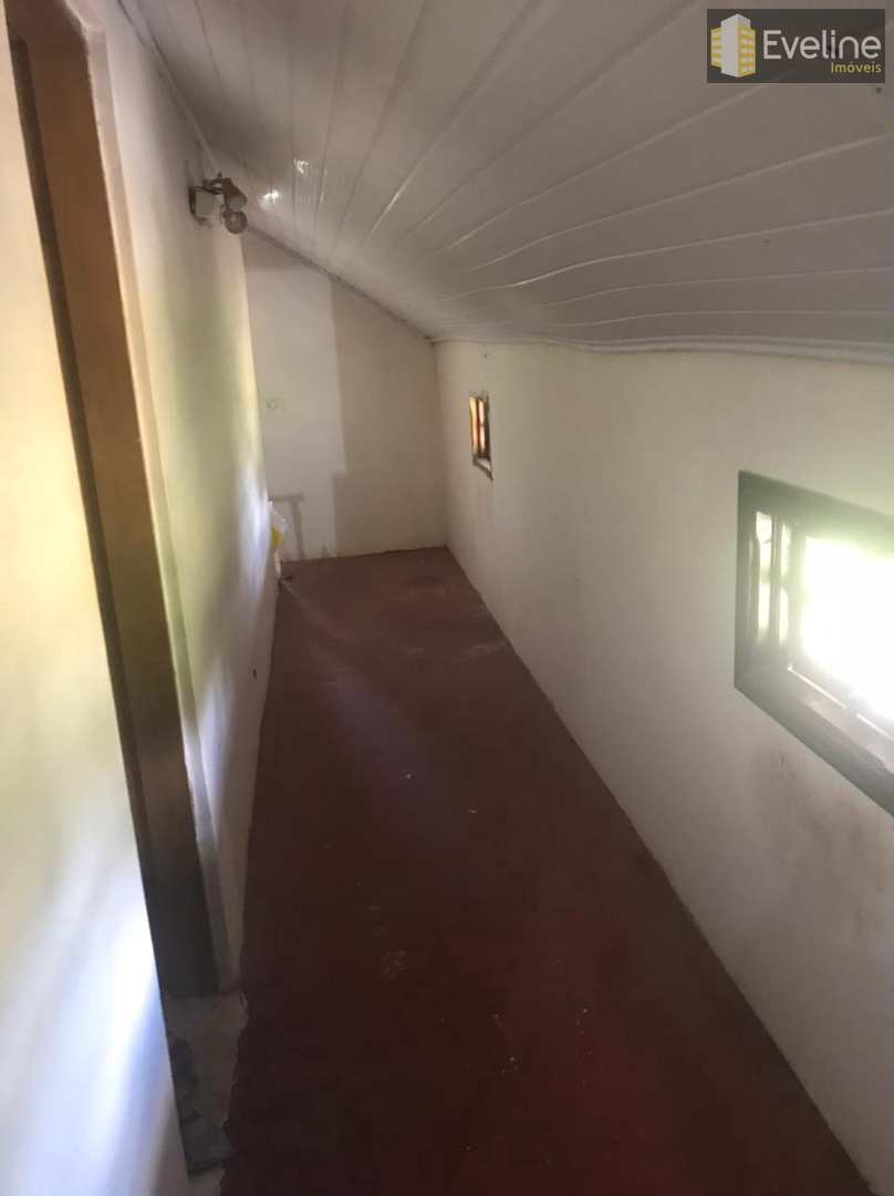 Fazenda à venda com 4 quartos, 200m² - Foto 23