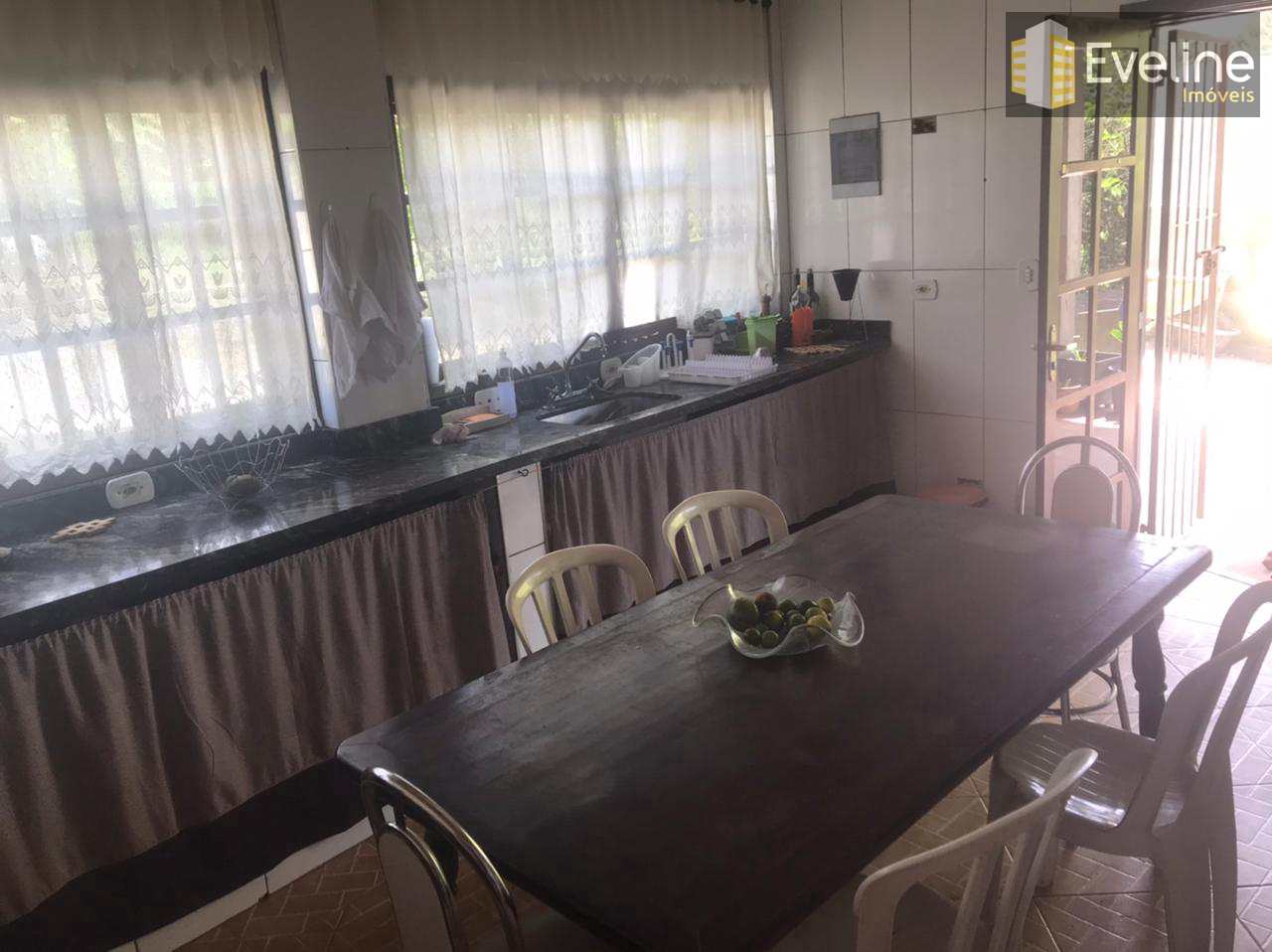 Fazenda à venda com 4 quartos, 200m² - Foto 8