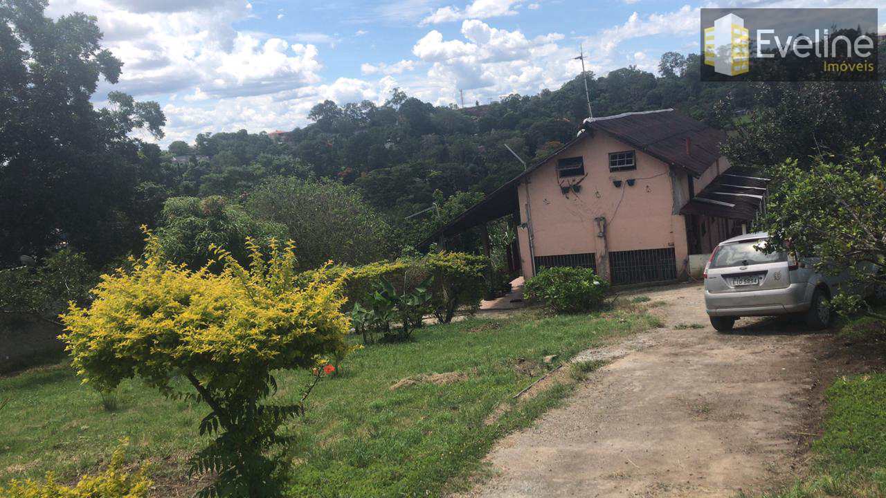 Fazenda à venda com 4 quartos, 200m² - Foto 26