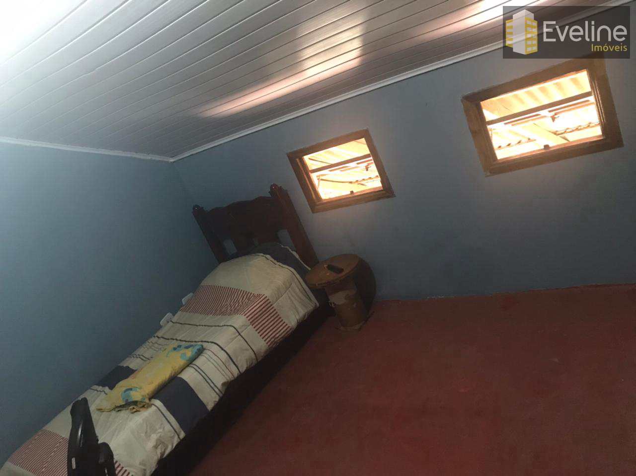 Fazenda à venda com 4 quartos, 200m² - Foto 13