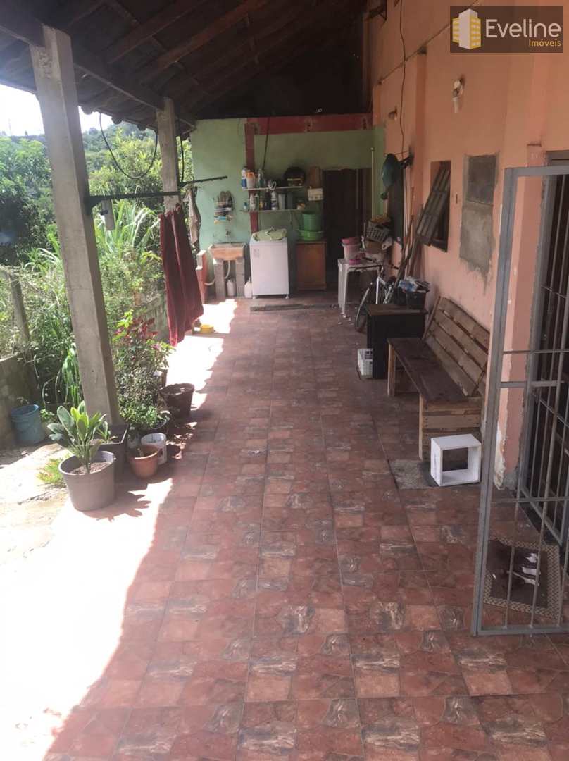 Fazenda à venda com 4 quartos, 200m² - Foto 24