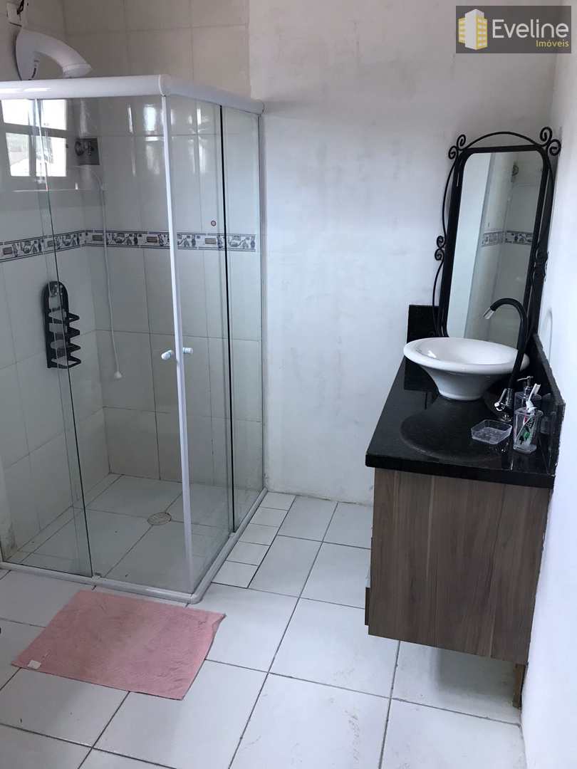 Casa à venda com 3 quartos, 400m² - Foto 16