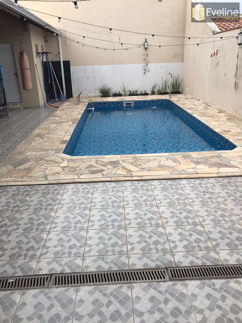 Casa à venda com 3 quartos, 400m² - Foto 20