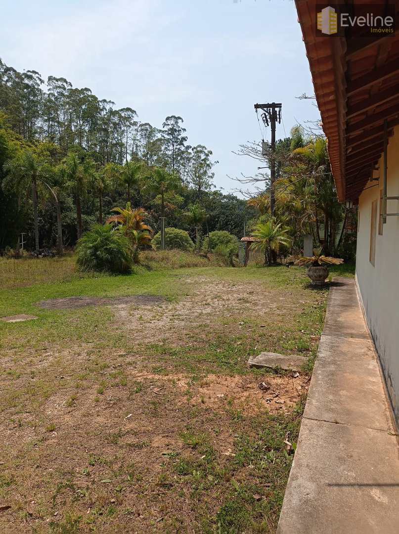 Fazenda à venda com 6 quartos, 21000m² - Foto 30