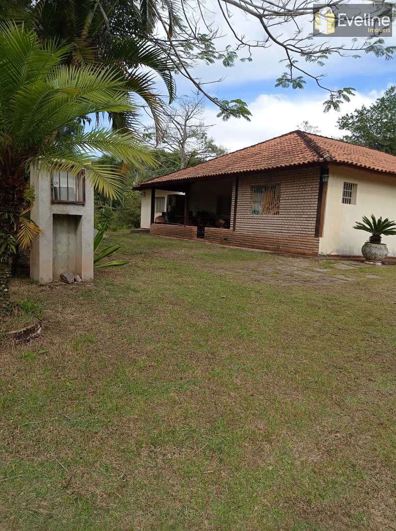 Fazenda à venda com 6 quartos, 21000m² - Foto 52