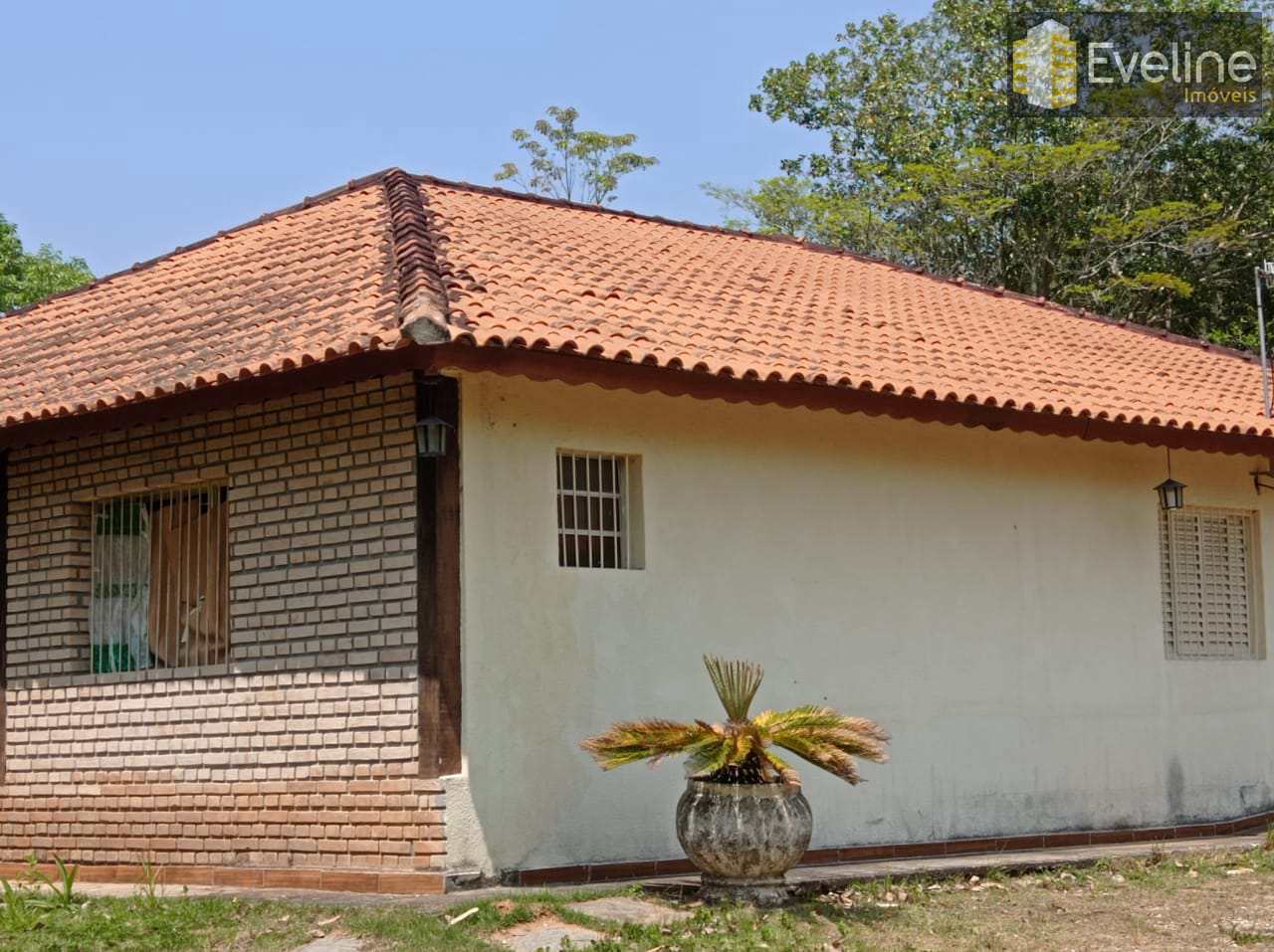 Fazenda à venda com 6 quartos, 21000m² - Foto 28