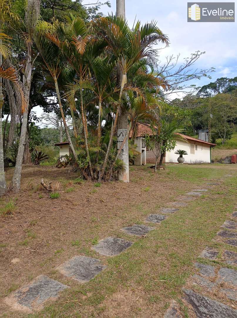 Fazenda à venda com 6 quartos, 21000m² - Foto 54