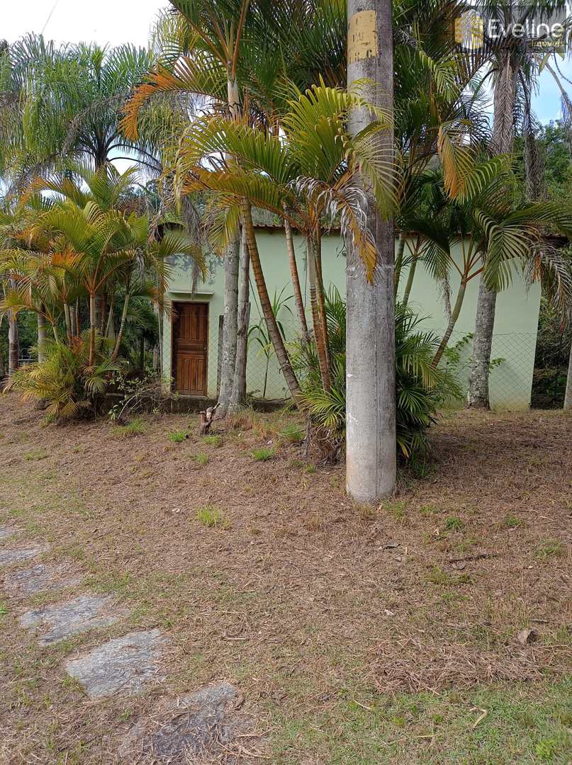 Fazenda à venda com 6 quartos, 21000m² - Foto 53