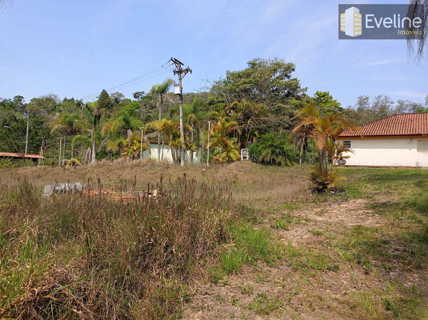 Fazenda à venda com 6 quartos, 21000m² - Foto 38