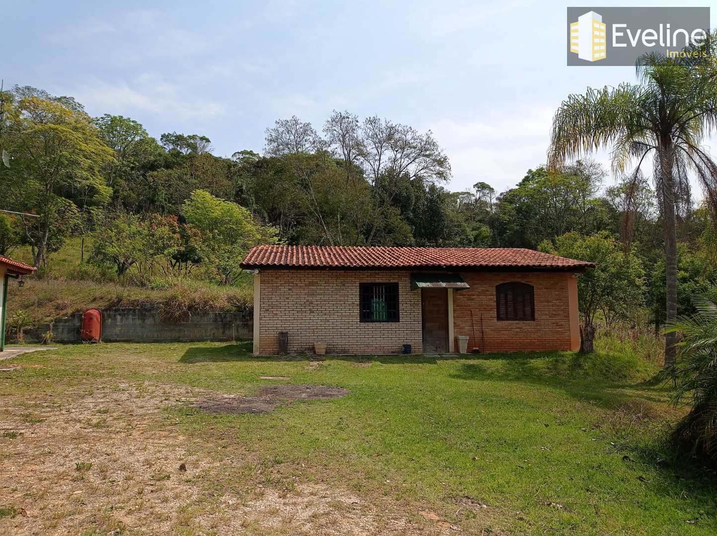 Fazenda à venda com 6 quartos, 21000m² - Foto 27