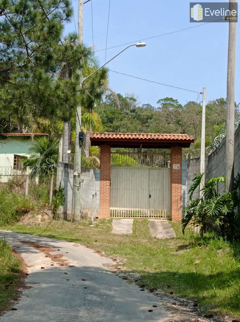 Fazenda à venda com 6 quartos, 21000m² - Foto 45