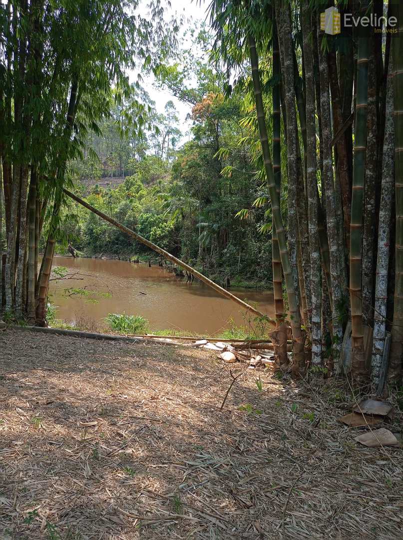 Fazenda à venda com 6 quartos, 21000m² - Foto 56