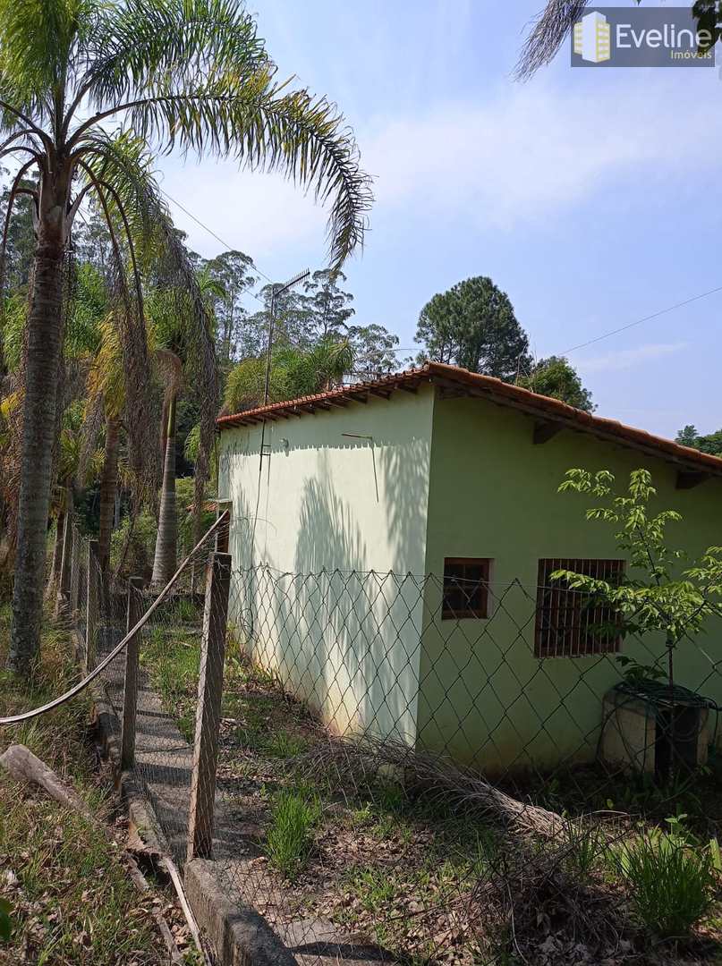 Fazenda à venda com 6 quartos, 21000m² - Foto 26