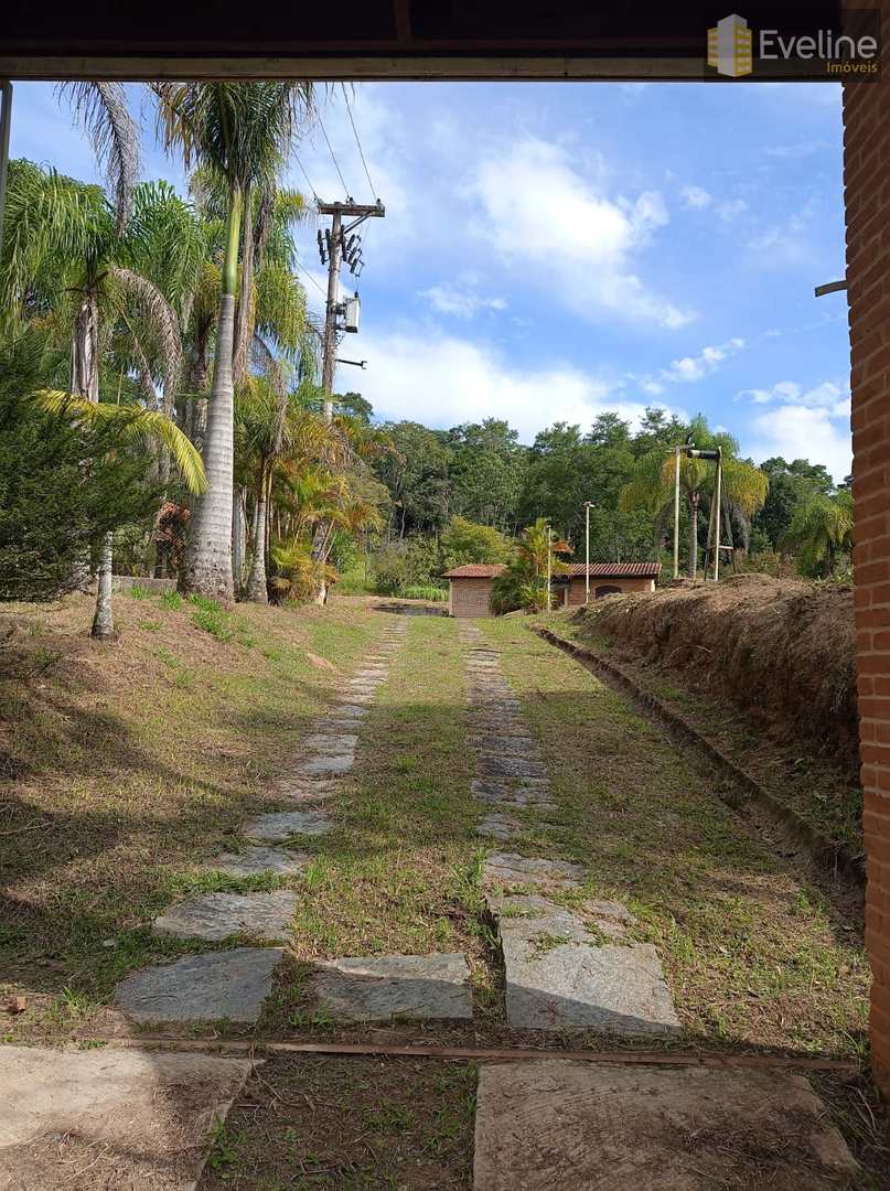 Fazenda à venda com 6 quartos, 21000m² - Foto 23