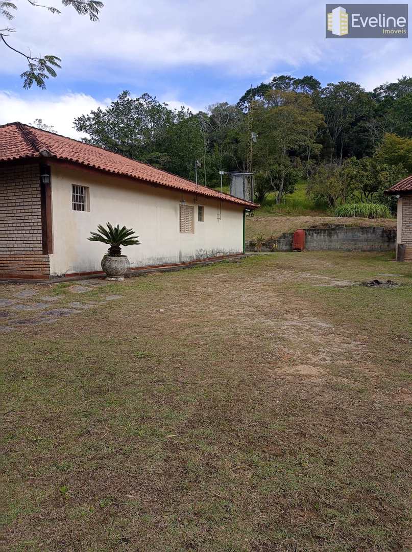 Fazenda à venda com 6 quartos, 21000m² - Foto 44