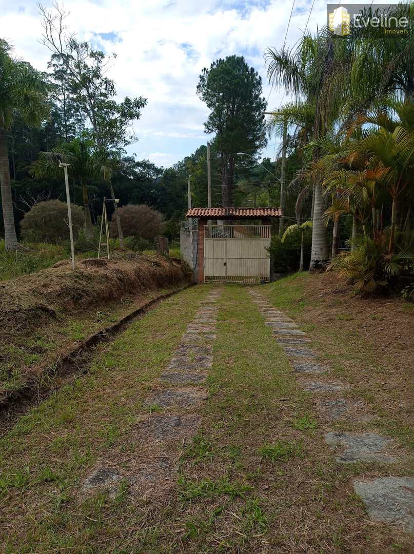 Fazenda à venda com 6 quartos, 21000m² - Foto 55