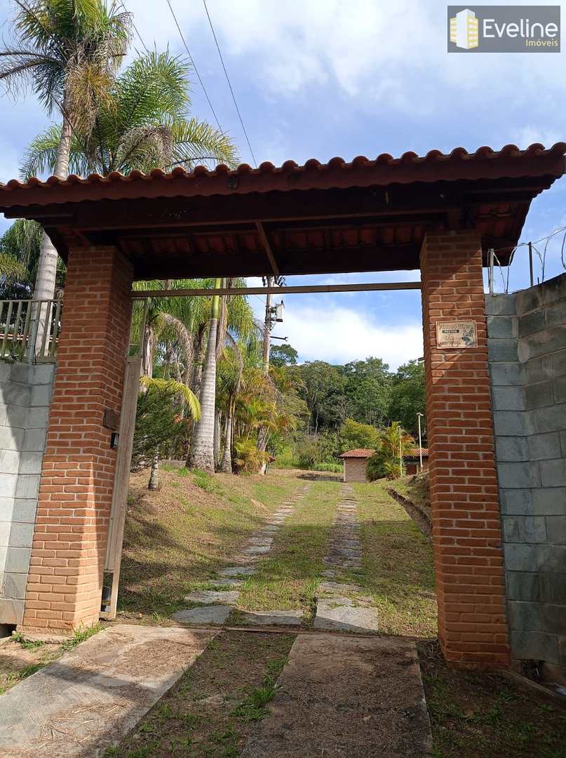 Fazenda à venda com 6 quartos, 21000m² - Foto 22