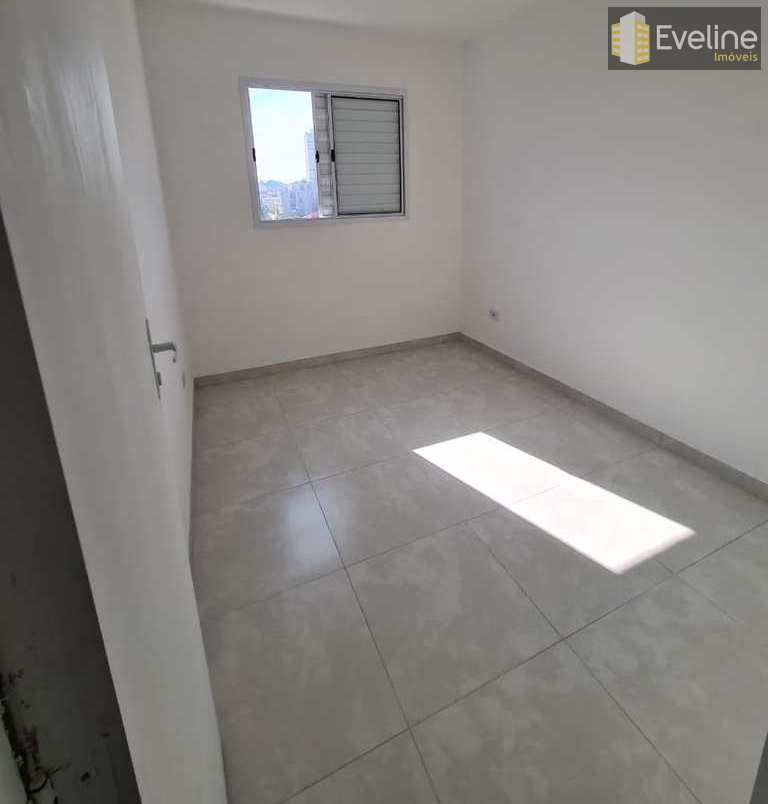 Apartamento à venda com 2 quartos, 55m² - Foto 7