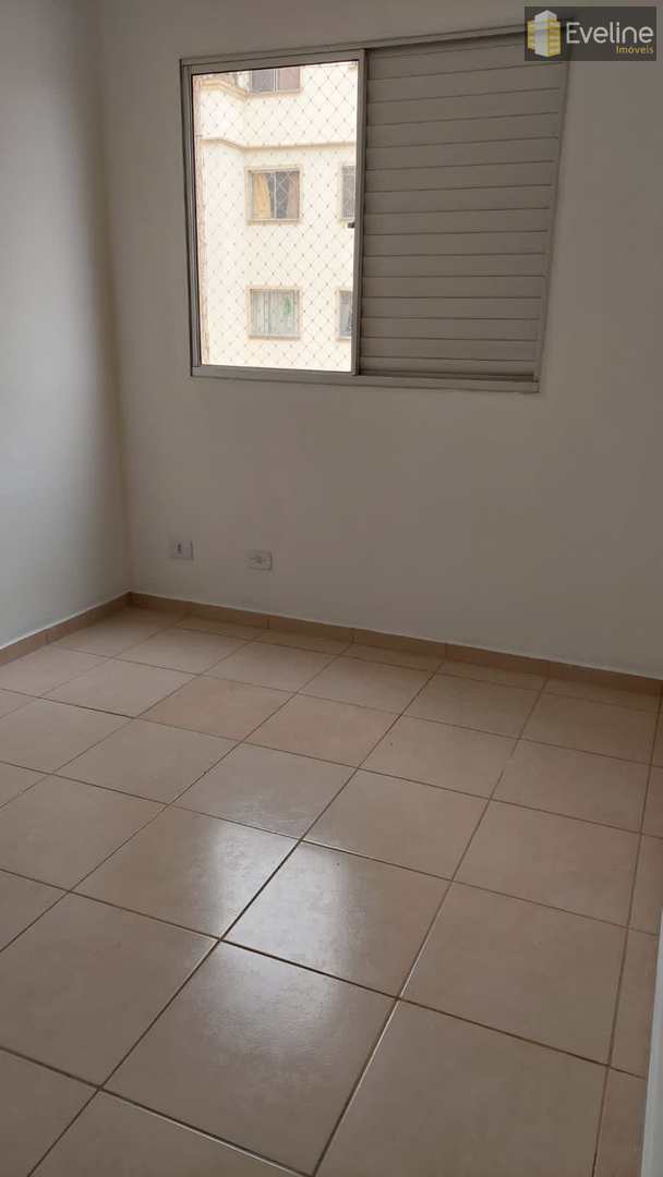 Apartamento à venda com 2 quartos, 60m² - Foto 13