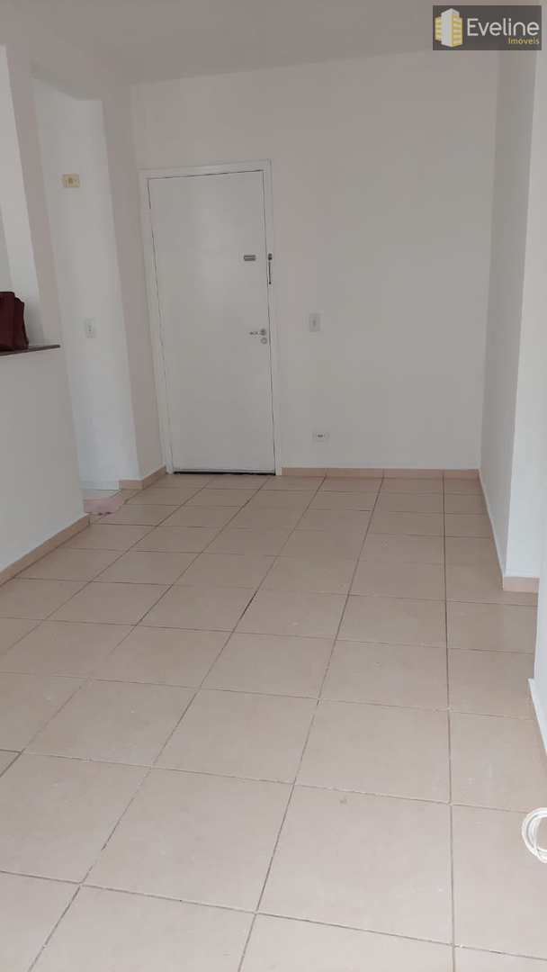 Apartamento à venda com 2 quartos, 60m² - Foto 2