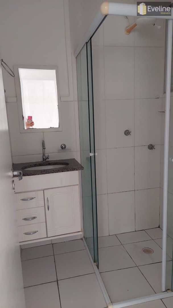 Apartamento à venda com 2 quartos, 60m² - Foto 8