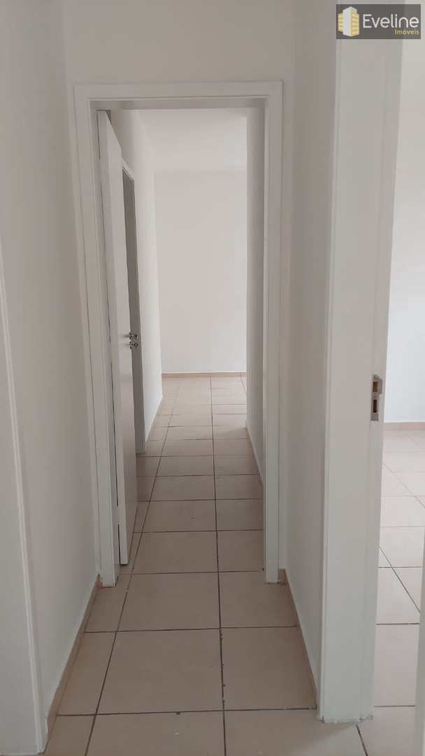 Apartamento à venda com 2 quartos, 60m² - Foto 6