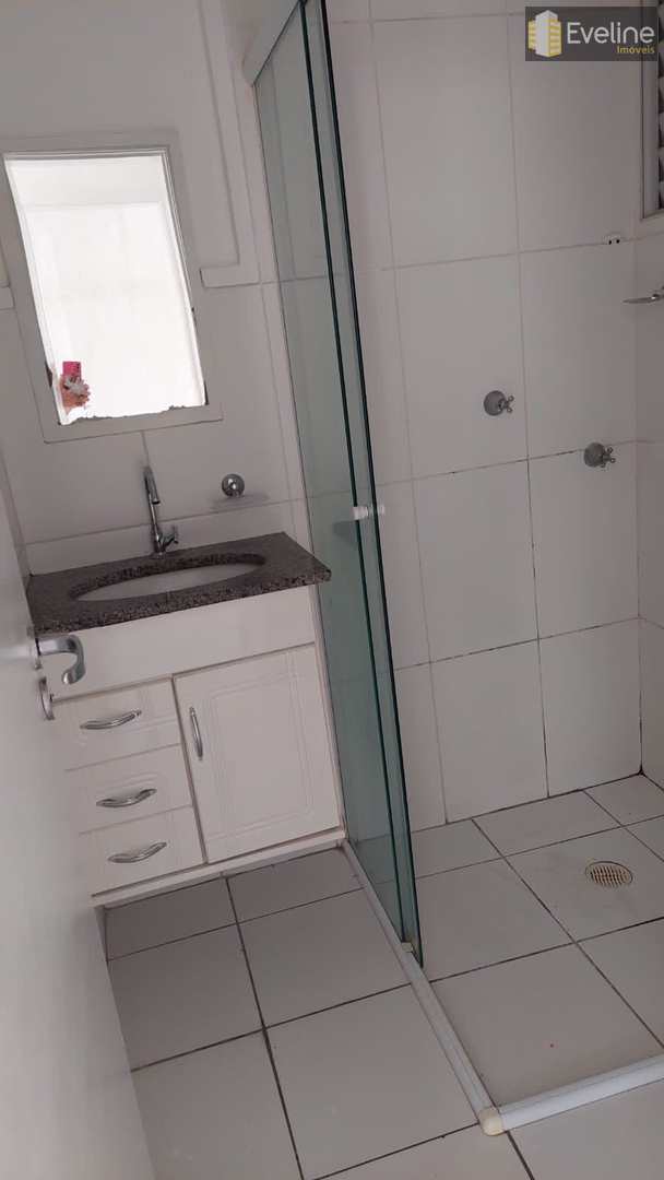 Apartamento à venda com 2 quartos, 60m² - Foto 15