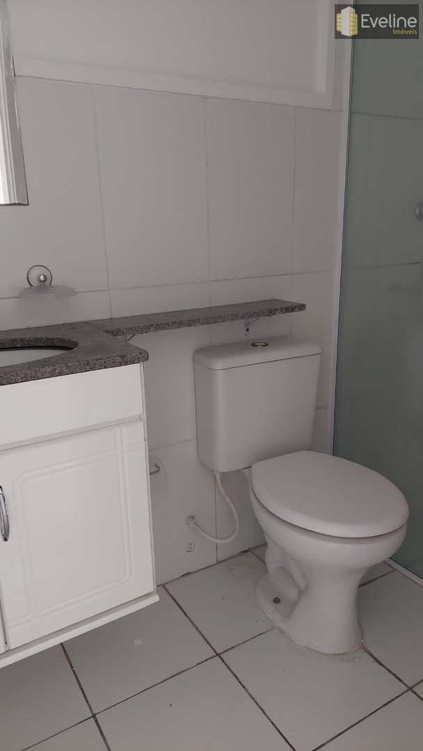 Apartamento à venda com 2 quartos, 60m² - Foto 16