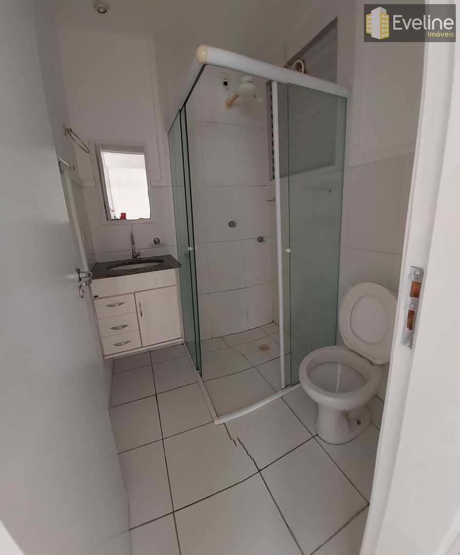 Apartamento à venda com 2 quartos, 60m² - Foto 7