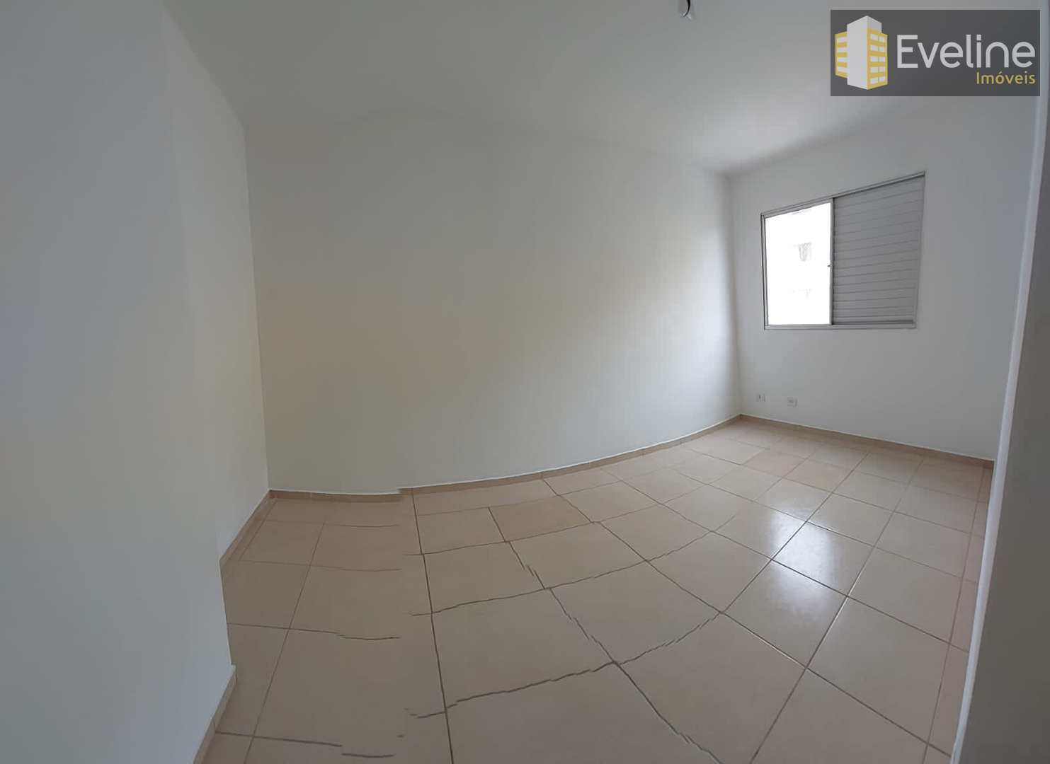 Apartamento à venda com 2 quartos, 60m² - Foto 10