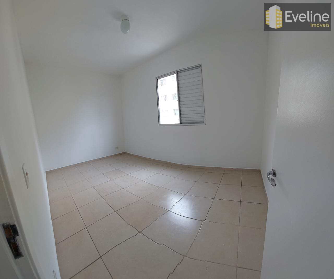 Apartamento à venda com 2 quartos, 60m² - Foto 9