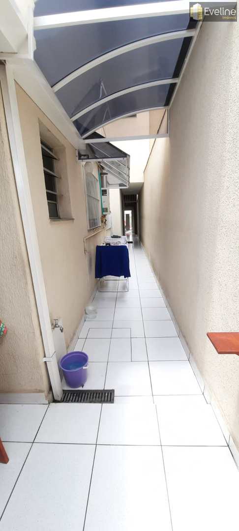 Casa à venda com 3 quartos, 128m² - Foto 22