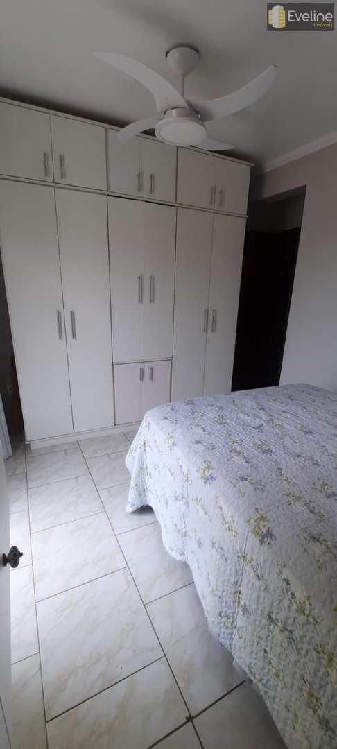 Casa à venda com 3 quartos, 128m² - Foto 33