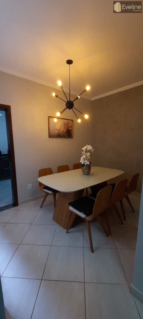 Casa à venda com 3 quartos, 128m² - Foto 13