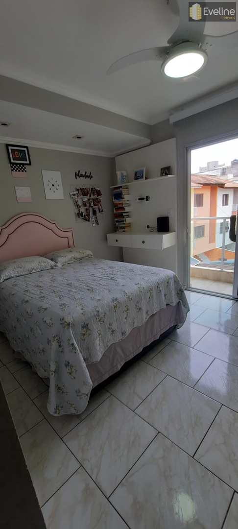 Casa à venda com 3 quartos, 128m² - Foto 32