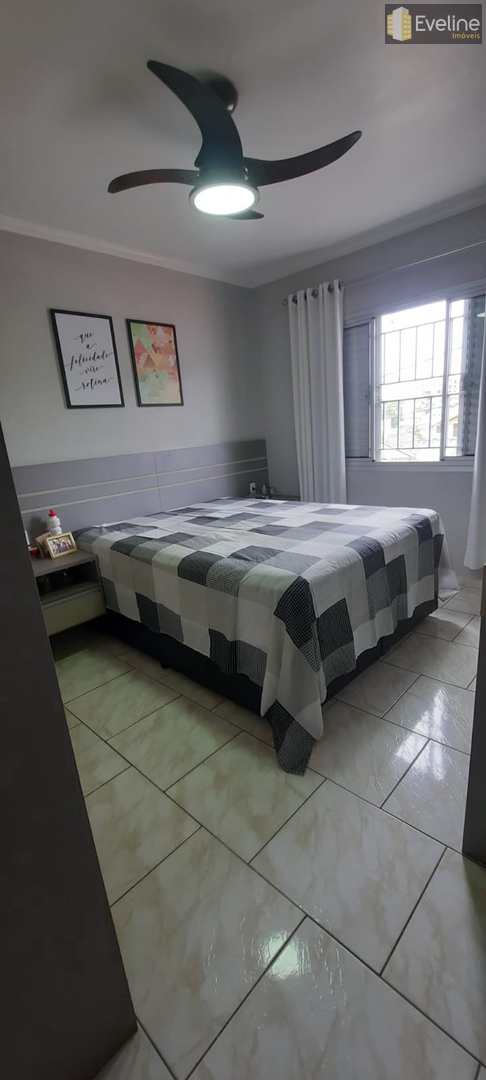 Casa à venda com 3 quartos, 128m² - Foto 27