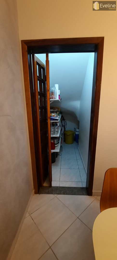 Casa à venda com 3 quartos, 128m² - Foto 14