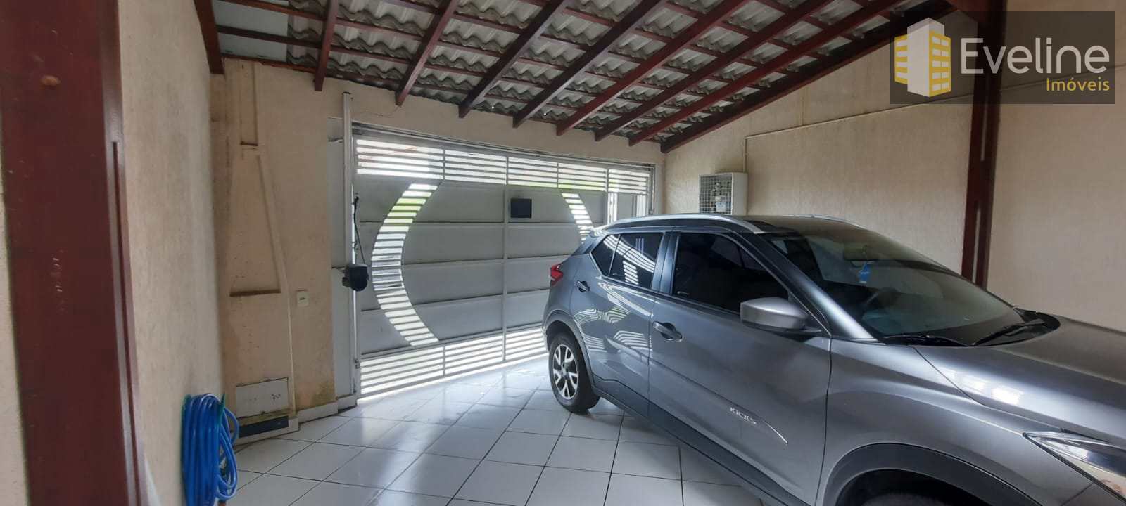 Casa à venda com 3 quartos, 128m² - Foto 3