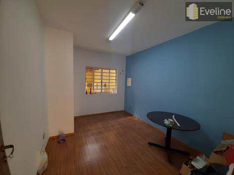 Casa para alugar com 3 quartos, 277m² - Foto 17