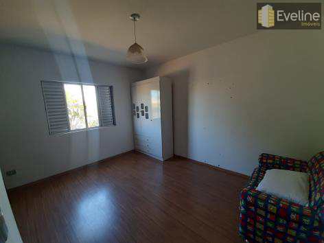 Casa para alugar com 3 quartos, 277m² - Foto 20